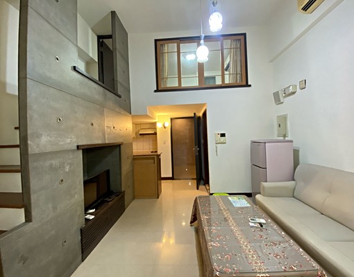 竹北租屋AI園區電梯三房。含管理費第四台網路保全可開伙 - Image 2