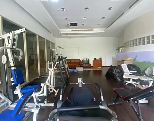 竹北租屋AI園區電梯三房。含管理費第四台網路保全可開伙 - Image 11