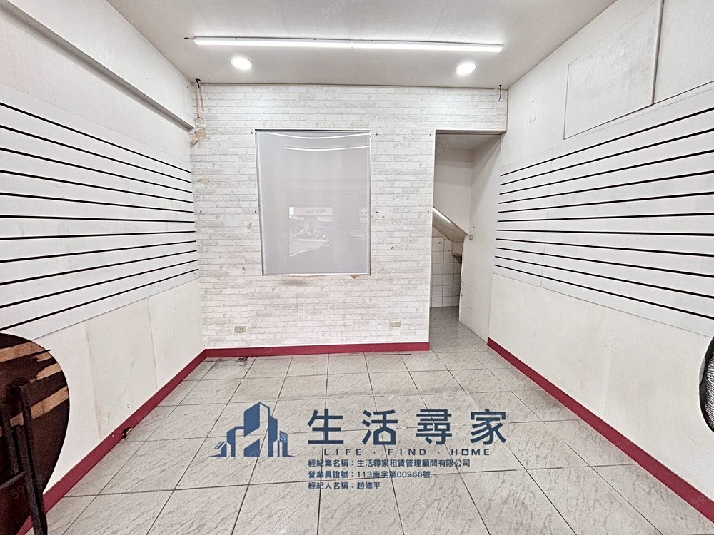 照片