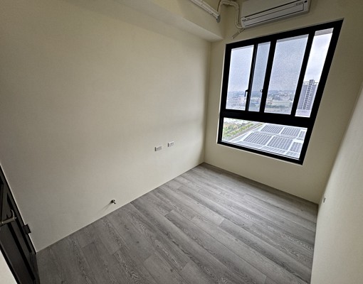 🔥稀有釋出!喜來登酒店旁✦新成屋三房兩衛✦含車管✦可補助✦ - Image 6