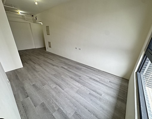 🔥稀有釋出!喜來登酒店旁✦新成屋三房兩衛✦含車管✦可補助✦ - Image 10