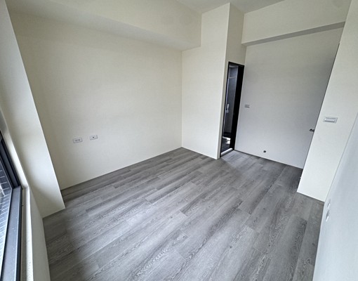 🔥稀有釋出!喜來登酒店旁✦新成屋三房兩衛✦含車管✦可補助✦ - Image 12