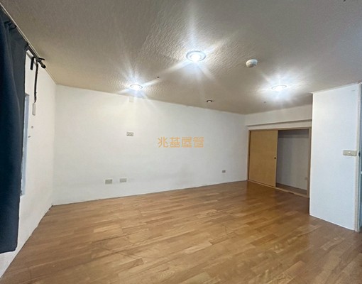 兆基社會住宅🏠喜市電梯高樓層2房 - Image 5