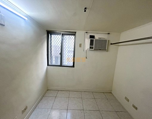 兆基社會住宅🏠喜市電梯高樓層2房 - Image 9