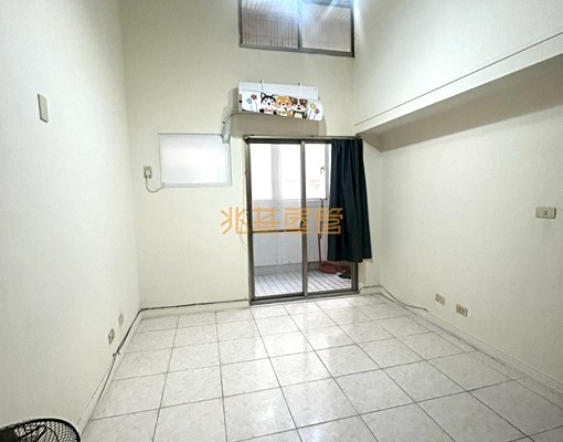 兆基社會住宅🏠喜市電梯高樓層2房 - Image 10