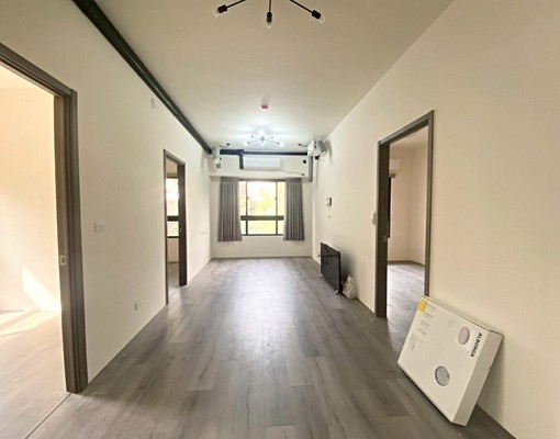 泓瑞崇德薈三房平車簡配 - Image 1