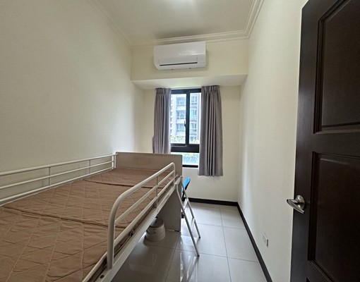 近家樂福香榭大道溫馨2房車 - Image 7