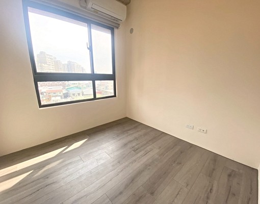 泓瑞崇德薈三房平車簡配 - Image 2