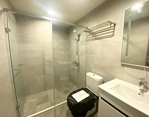 泓瑞崇德薈三房平車簡配 - Image 7