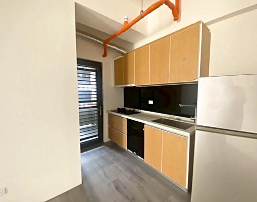 泓瑞崇德薈三房平車簡配 - Image 9