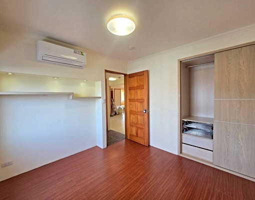 近高島屋~天母棒球場~交通便利~ - Image 4