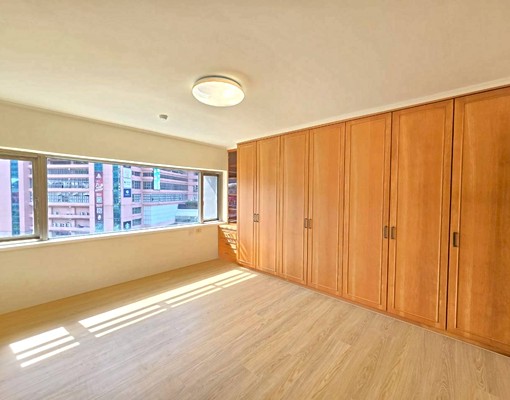 近高島屋~天母棒球場~交通便利~ - Image 7