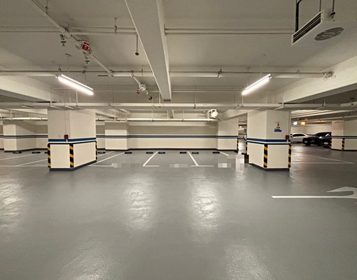 🌱烏日高鐵｜登陽ICC｜全新商辦附雙車 - Image 11