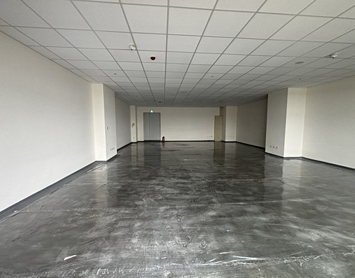 🌱烏日高鐵｜登陽ICC｜全新商辦附雙車 - Image 4