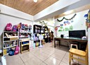 東區-建功街2房2廳，36.1坪