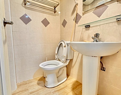 首選搶手✨獨洗曬✨低價優惠✨質感地板✨近中華路夜市✨機能佳 - 591租屋網 - Image 6