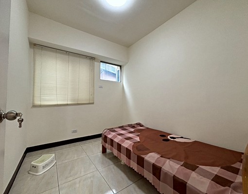 ☆★鎮信社宅〞楊梅超優機能三房車 - Image 5