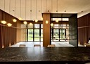 新店區-順德街2房1廳，38.7坪