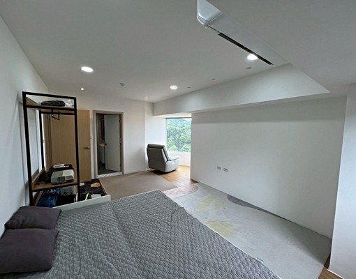 碧藍灣全新裝潢電梯景觀宅/可申請租補入戶籍 - 591租屋網 - Image 2