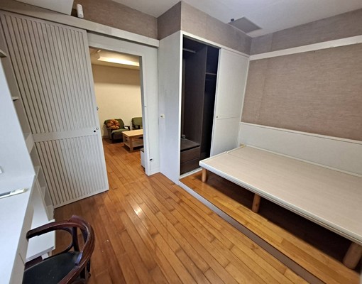 愛河畔宜家天河採光美2房~(附傢電.可寵.可租補) - Image 10