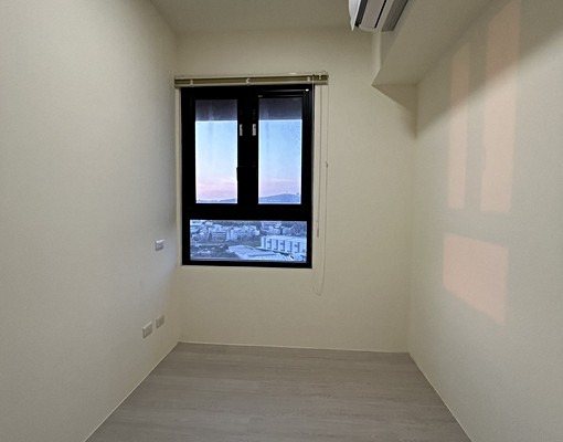 夢幻城邊間採光戶-兩房-雙衛-平車(可雙車位)☆小林 - Image 6