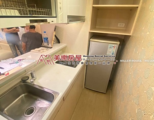 美樂*近雙連MRT*中山2房可合租*採光好有陽台*有代收包裹 - Image 9