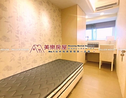美樂*近雙連MRT*中山2房可合租*採光好有陽台*有代收包裹 - Image 8