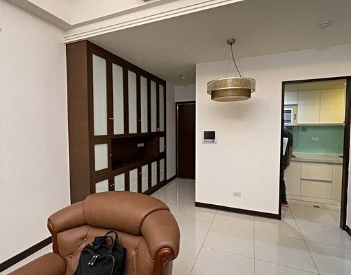 星鴻◎板橋藝文特區/精美2房 - Image 4