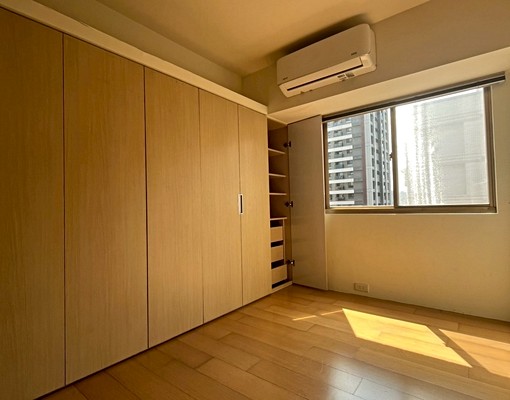 寄居蟹-新莊可租補可入籍採光良好美三房 - Image 7