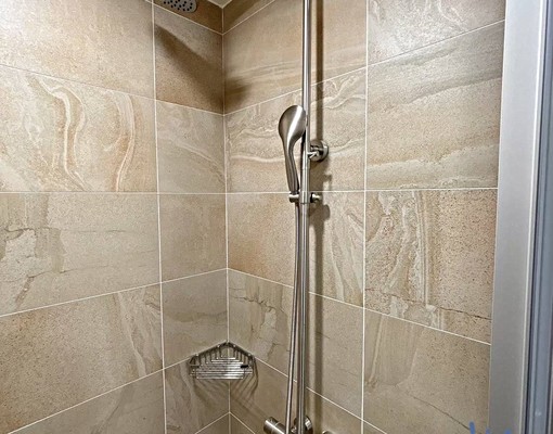 【成實好房】【國家大院】A18高鐵捷運站高樓層報稅全配2房車 - 591租屋網 - Image 10