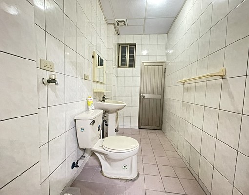 三重國小MRT💝住辦大一房💝可寵*神桌*租補*入籍｜臻臻 - Image 6