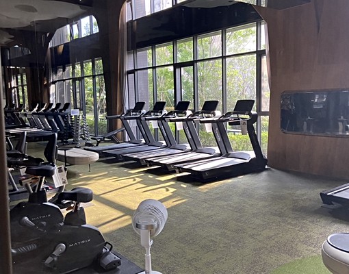 意志力租屋😃3房2廳💯可租補/租賃社宅/歡迎外籍人士 - Image 1