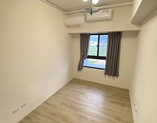 意志力租屋😃3房2廳💯可租補Eng.SVC.OK - Image 5