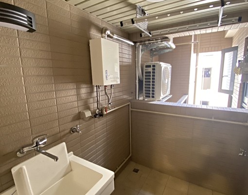 意志力租屋😃3房2廳💯可租補Eng.SVC.OK - Image 6