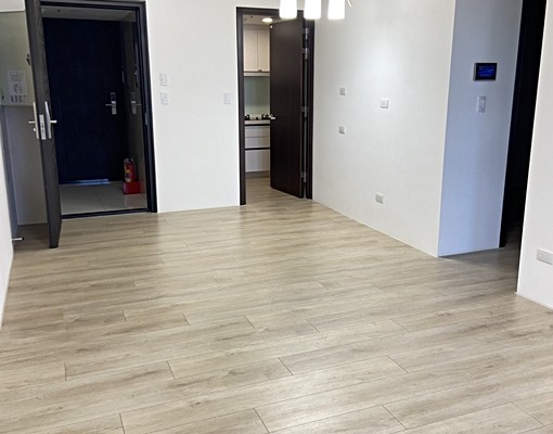 意志力租屋😃3房2廳💯可租補Eng.SVC.OK - Image 8