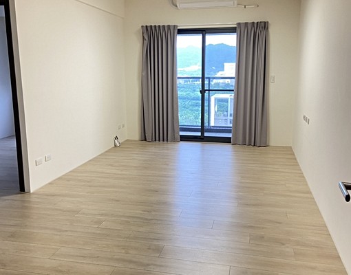 意志力租屋😃3房2廳💯可租補/租賃社宅/歡迎外籍人士 - Image 9