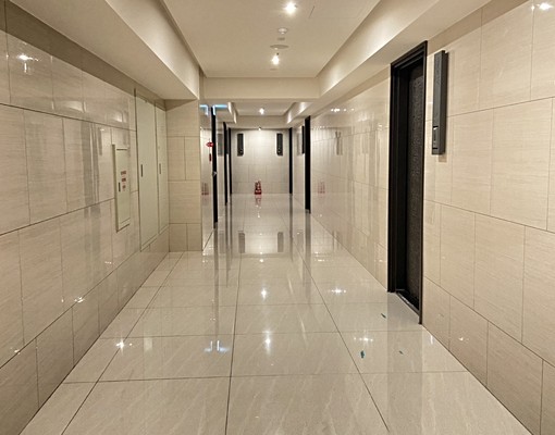 意志力租屋😃3房2廳💯可租補Eng.SVC.OK - Image 10