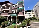 太平區-永安街4房2廳，70.3坪