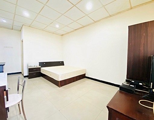 先嗇宮站/小資首選/獨立陽台/垃圾代收/採光大空間/電梯套房 - 591租屋網 - Image 2