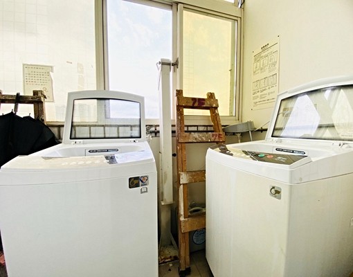 先嗇宮站/小資首選/獨立陽台/垃圾代收/採光大空間/電梯套房 - 591租屋網 - Image 9