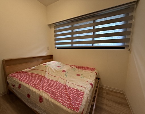 獨家【水公園】邊間歐風裝潢美二房 - Image 6