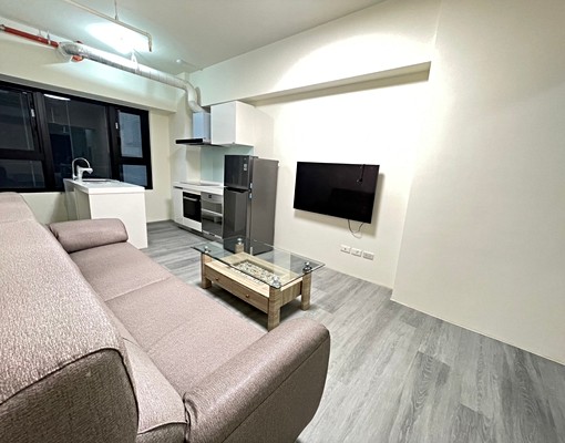 高鐵站~IKEA~2房車可養寵/免服務費可補助 - Image 1