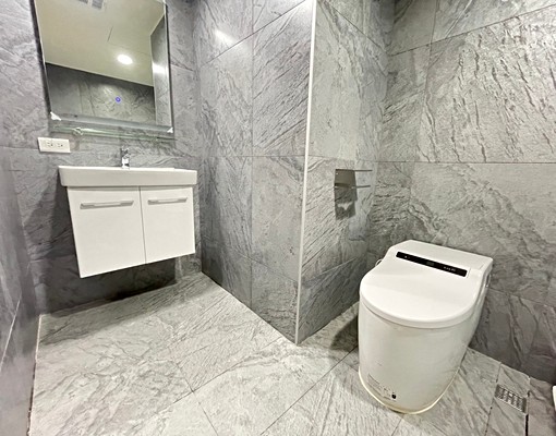 高鐵站~IKEA~2房車可養寵/免服務費可補助 - Image 8