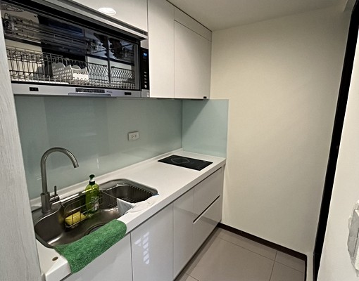 星鴻😊稀有新成屋大獨立套房😊(可寵可租補免服務費) - 591租屋網 - Image 5