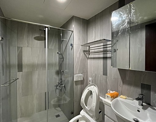 星鴻😊稀有新成屋大獨立套房😊(可寵可租補免服務費) - 591租屋網 - Image 8