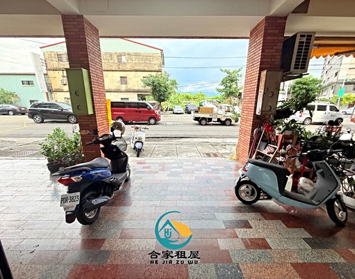 近74💥大明高中可寵💥整棟透天 - Image 6