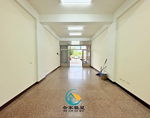 近74💥大明高中可寵💥整棟透天 - Image 1