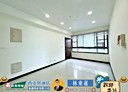 西屯區-國安一路2房2廳，32.9坪