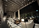 新店區-中山路4房2廳,53.5坪