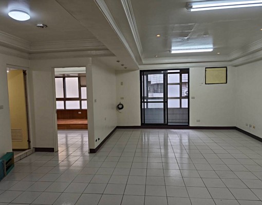 精武路貴族園邸，優質住家須公證 - Image 5